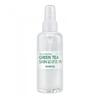 Well-Being Zielona Herbata Skóra 150ml