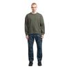 G-Star Толстовка Sprayed 89 Gr Loose Fit