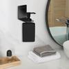 Banyo ve tuvalet – Sıvı Sabunluklar