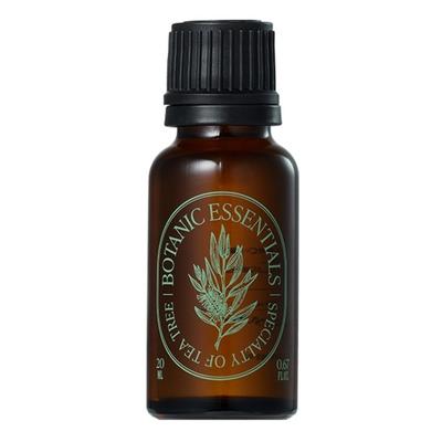Essenherb Tea Tree 100 Oil, 20ml, 1 Unit