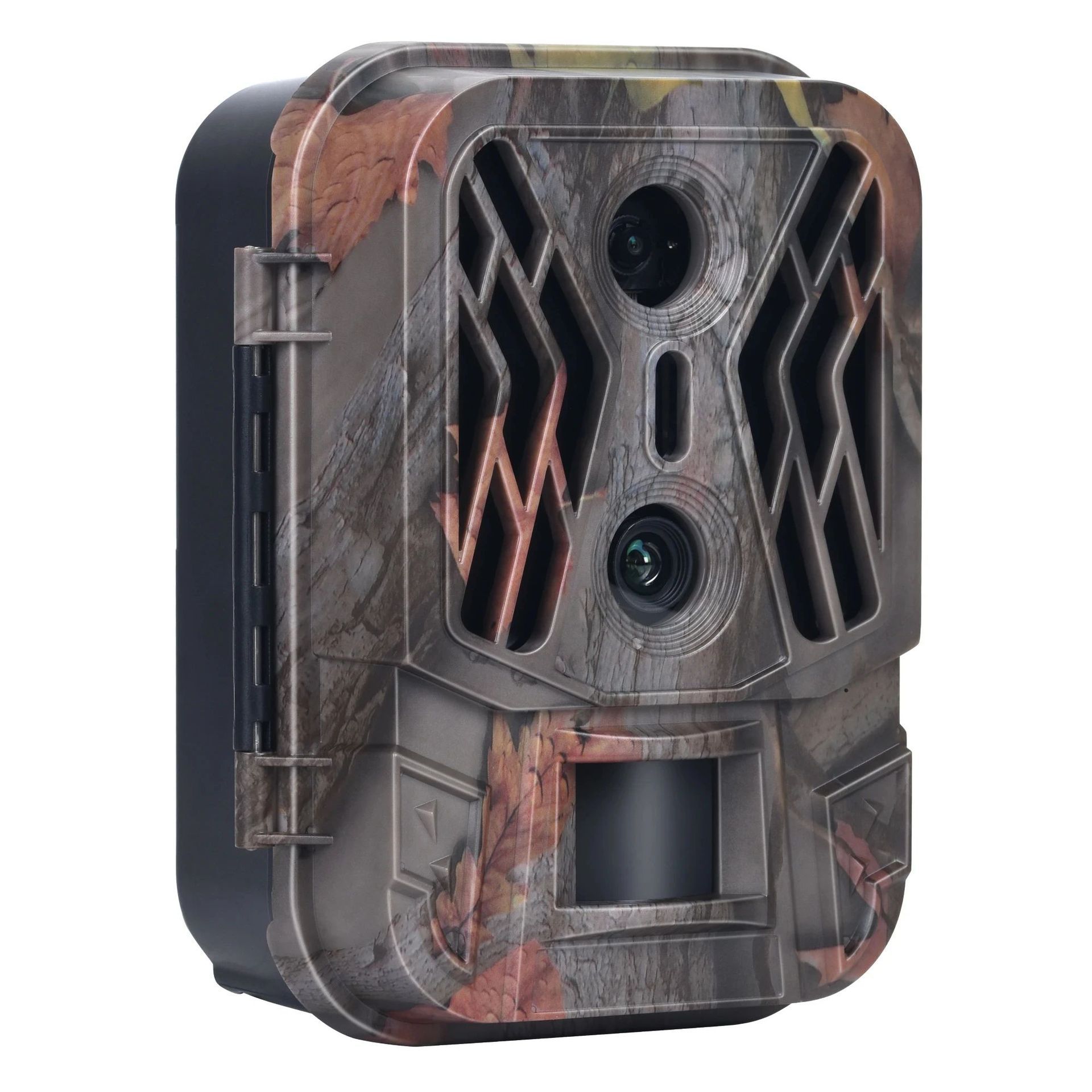 SUNTEKCAM HC-950A-LI Trail Camera, 50MP, 4K