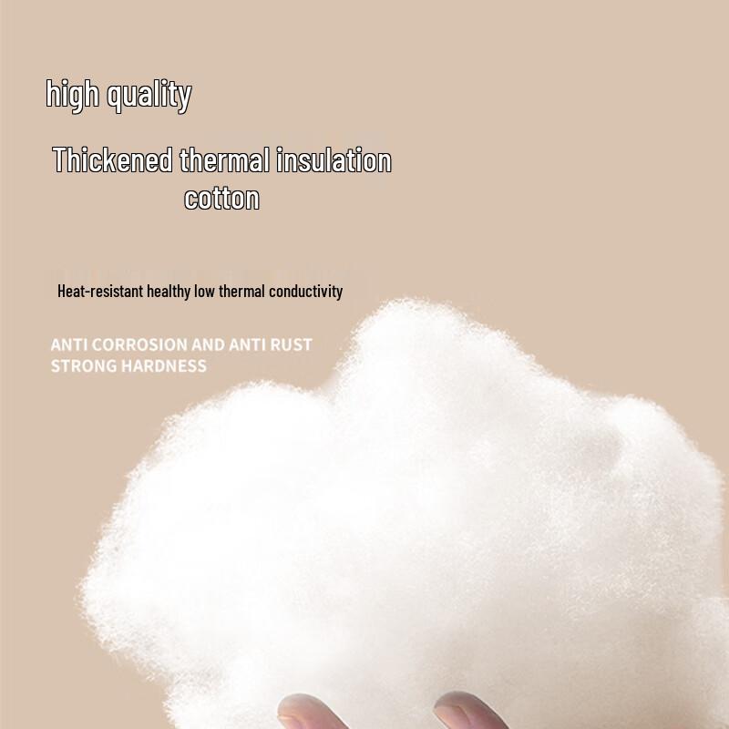 MUTTI Heat Resistant Kitchen Gloves