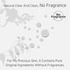 APLB - Collagen EGF Peptide Mist Essence