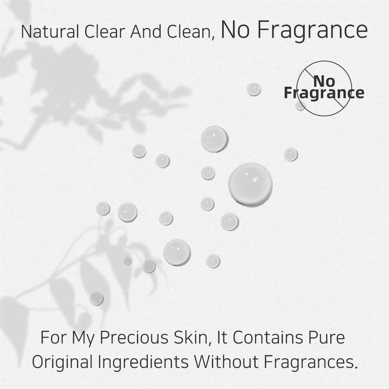 APLB - Collagen EGF Peptide Mist Essence