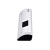 Echipamente electronice de birou – Scanere