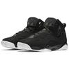 Air Jordan True Flight 'Black' 342964-026