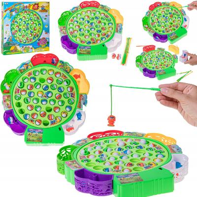 Development & Educational Toys – Arts & Crafts Sets