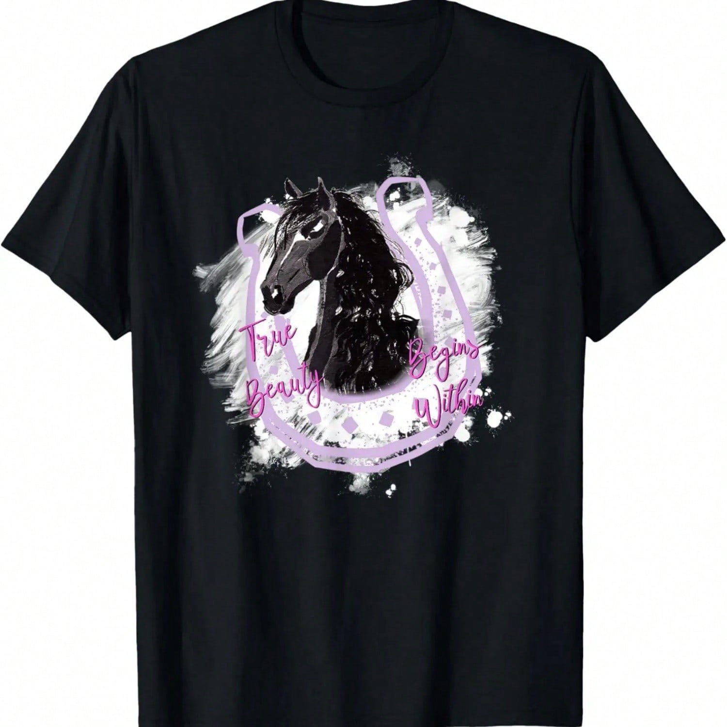 Ky Derby Day Talk Derby To Me Horse Racing Lover T-Shirt S разноцветный