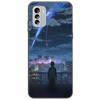 For Nokia G42 5G Case Silicone Soft Fashion COOL TPU Back Cover Bumper for Nokia G42 G 42 Phone Cover Shell for NokiaG42 Lovely
