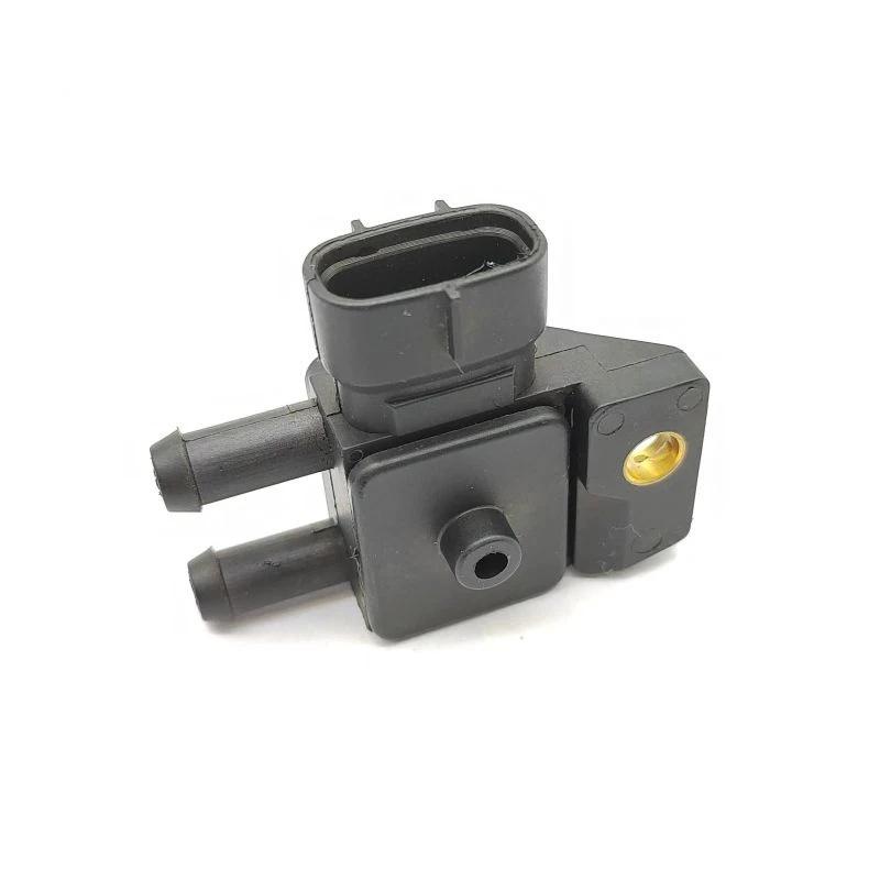 Original 89481-12050 89480-4 89480-53020 For  Auris Corolla Urban Cruiser Yaris Car Parts Differential Pressure Sensor