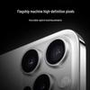 STARLET i16Pro Smartphone (CN-Version)