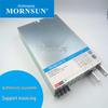 Jin Shengyang 3000W 48V Switching Power Supply, LMF3000-22B48 with Parallel Redundancy