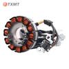 Yamaha YFZ450R/X 04-08 Generator Stator Coil