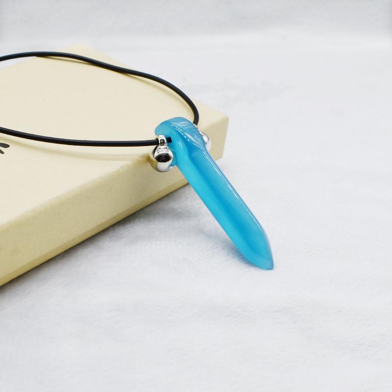 Naruto Akatsuki Ring Set: Itachi, Deidara, Pain, Sasori, Orochimaru - Anime Collectibles