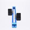 INVUI Aluminum Alloy Track & Field Starting Block