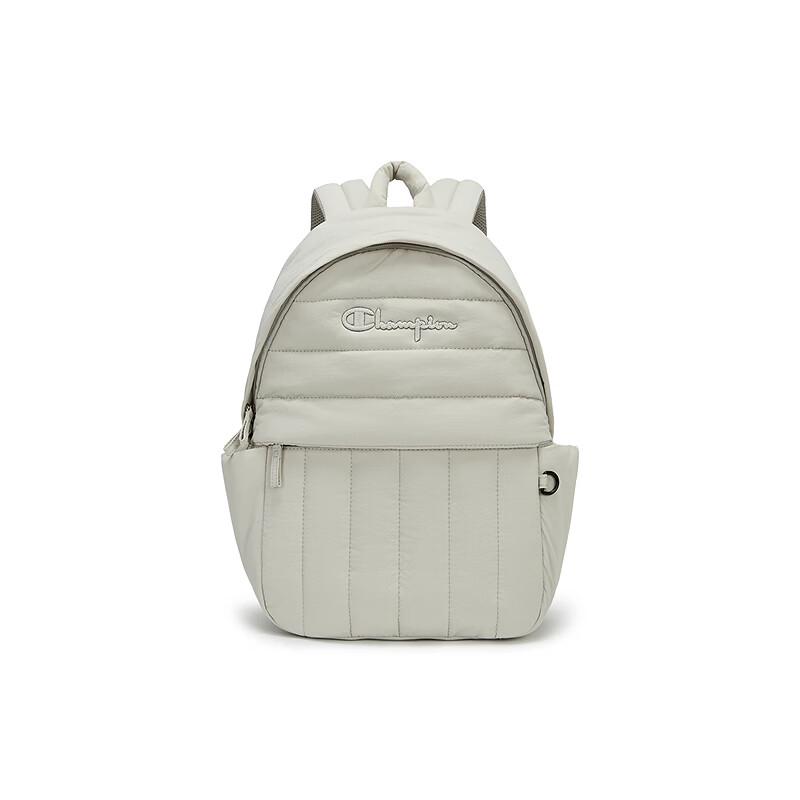 Champion 2026 Casual Logo Backpack
