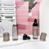 Accessoarer & Tillbehör – Tomma flaskor & Parfymatomizers