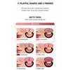 Yves Saint Laurent Make Me Blush Powder Blush 6g, a silky powder formula