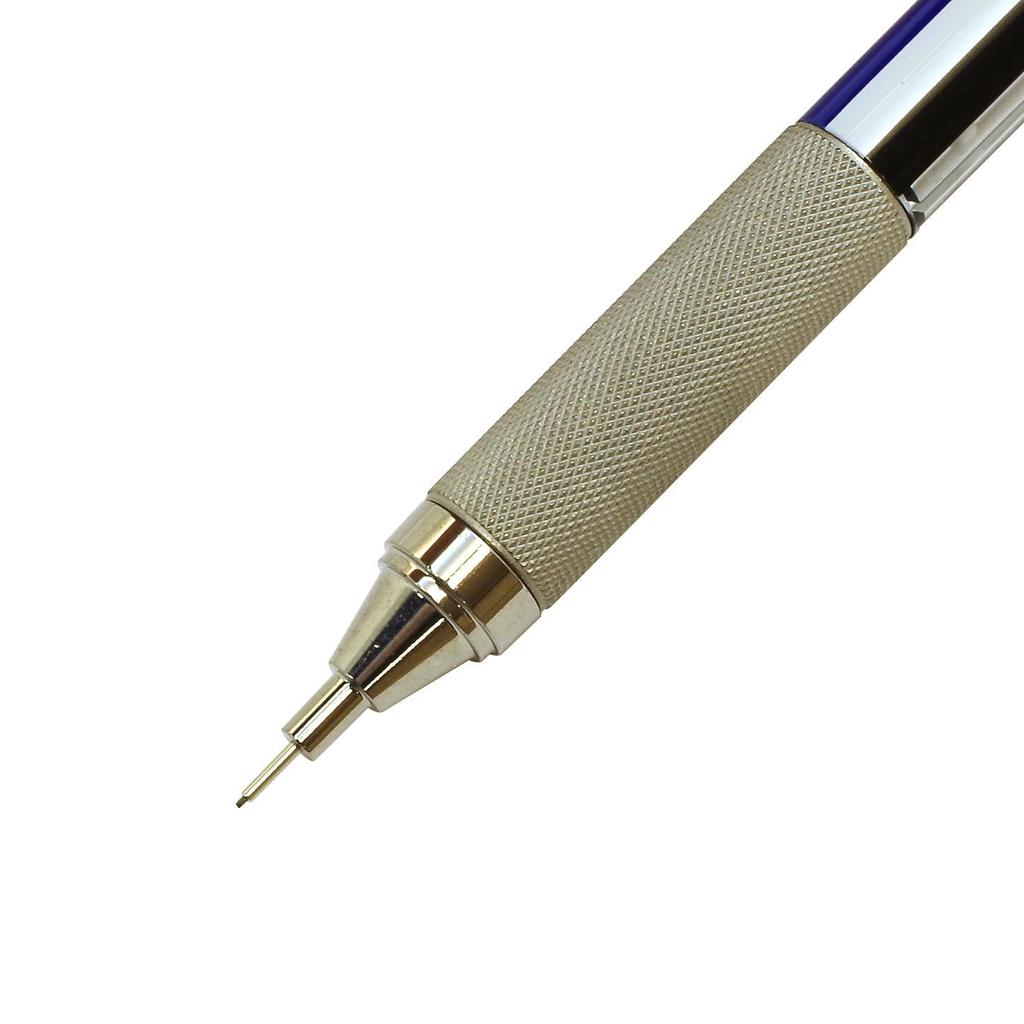 Tombow MONO MON Graph Zero 0.3 DPA-161A (Pencil/Mechanical Pencil)