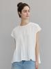 Tops – Blusas e camisas