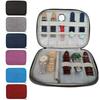 Children's Smart Watch Handheld Storage Bag for Accessories and Data Cable