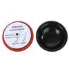 MUQZI Sports Accessory Lake Sea Fishing Smart Portable Fish Finder Depth Alarm Wireless Sonar Sensor