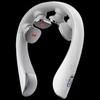 SKG K5-3 Portable Neck Massager CN plug (adapter included)