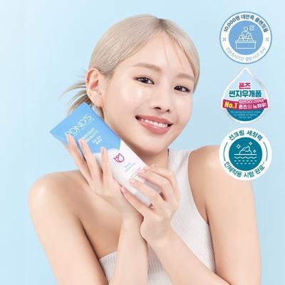 Clear Spa Reinigungsschaum 200ml
