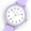 follow (Follow) Watch fragola (Fragola) Rubber Strap Watch N00326S-1 PU