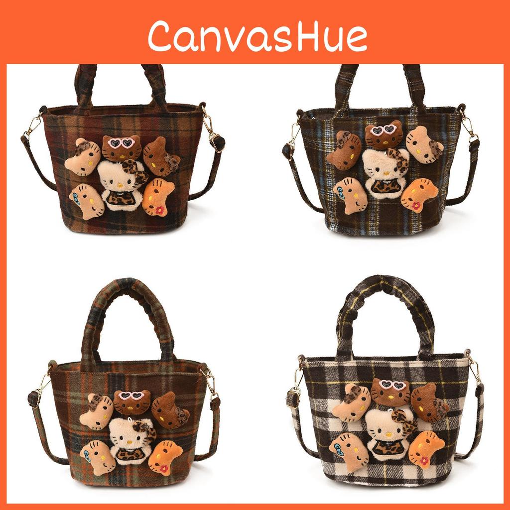 Ladies Tote Bag With Nylon Material And Zipper Closure For Casual Outings