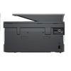 HP OfficeJet Pro 9120 A4 Wireless Color Inkjet Multifunction Printer CN Plug (adapter Included)