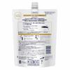 Dove Damage Care Shampoo Refill 700g