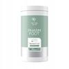 Victoria Vynn Pharm Foot Herbal Remedy Sal 500 G