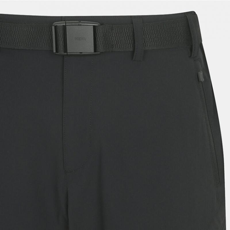 Nepa Nepa Men S Mountain 3 4 pantS 7j31701