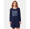 Triumph 10221118 Nightgown