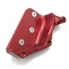 For HONDA CBR600 CBR 600 RR PC37 CBR600RR Motorcycle Right Engine Case Saver Cover Guard Crash Pad Frame Slide 2003 2004-2006