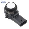 BMW Auto Rückfahrradar Sensor Parksensor 9261587 0263013515