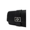 Сумка Armani Exchange XW002567 AF12039 UC001