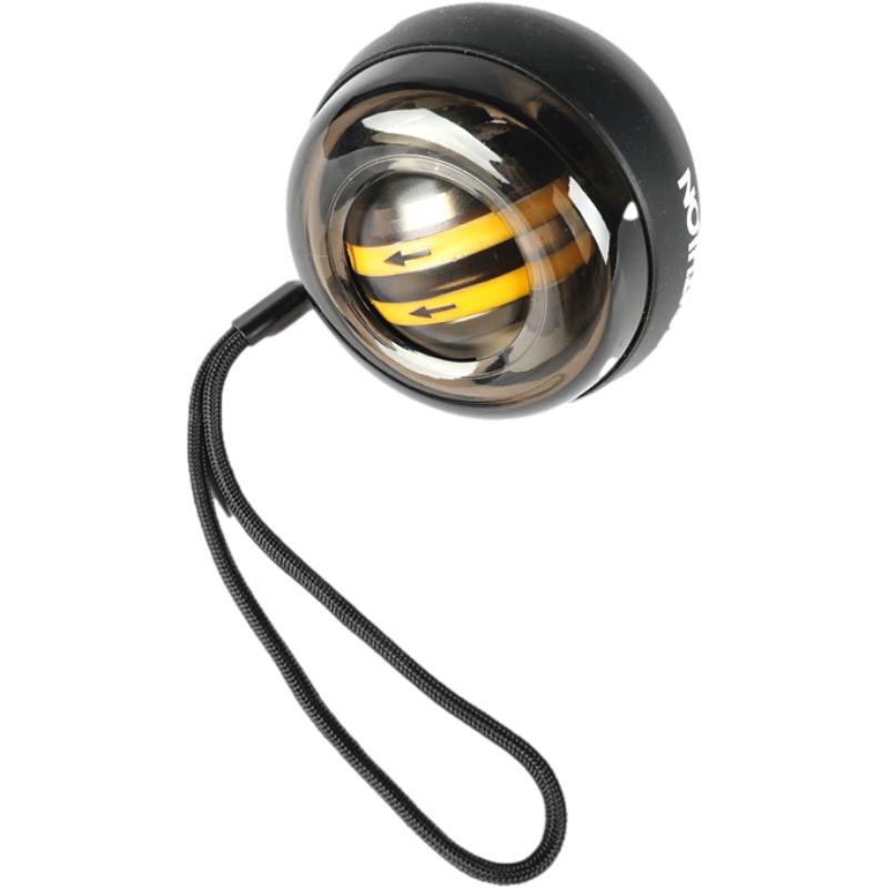 

Decathlon Gyroscopic Wrist Exerciser