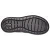 Crocs LiteRide Schuhe Stoff 'Schwarz' 205162-060