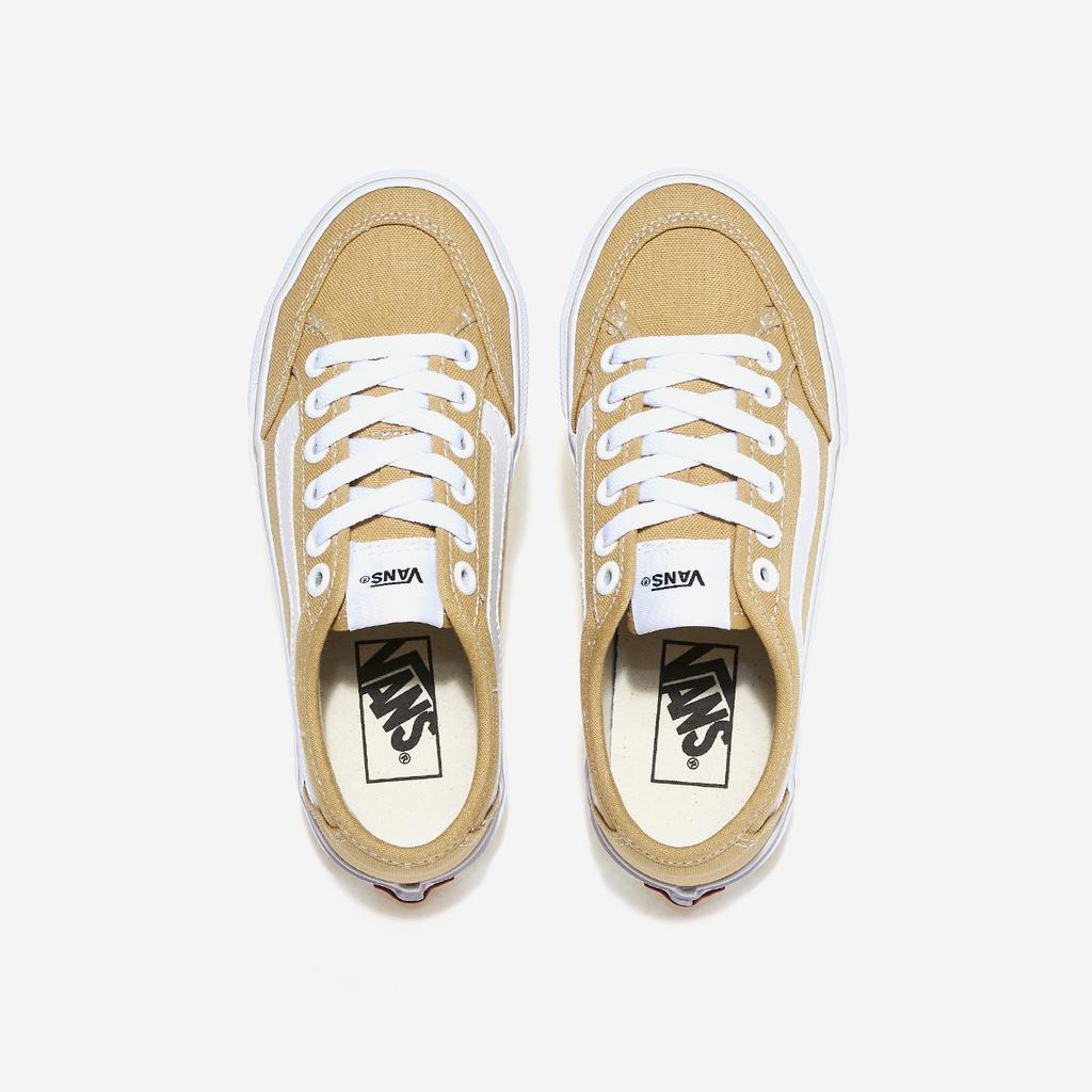 Stans -Beige/White V362