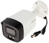 Supraveghere video și accesorii – Camere CCTV