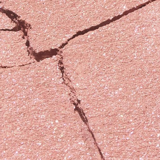 HOLIKA HOLIKA My Favorite Peace Eyeshadow/Gel Tail/Peace Beam/Peace Balm