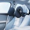 Accessori per abitacolo auto – Cuscini per auto
