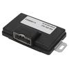New Transfer Case ECU Module Control For Great Wall Hover H3 H5 Wingle 3 WINGLE5