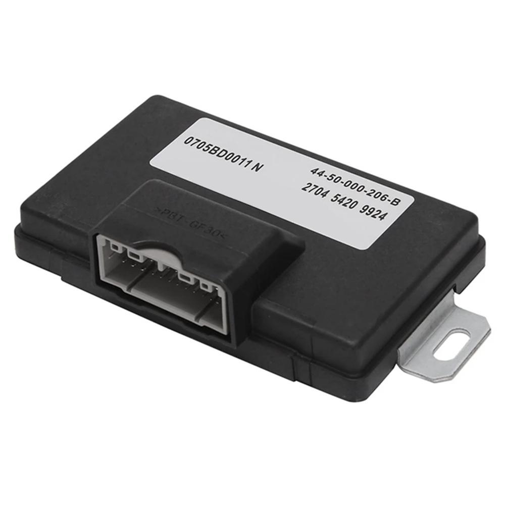 New Transfer Case ECU Module Control For Great Wall Hover H3 H5 Wingle 3 WINGLE5