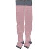Okamoto Sock Compression Socks for Nighttime Long Swelling Stimulates Blood Reduces Supplement, Use, Circulation, Swelling, 638-991