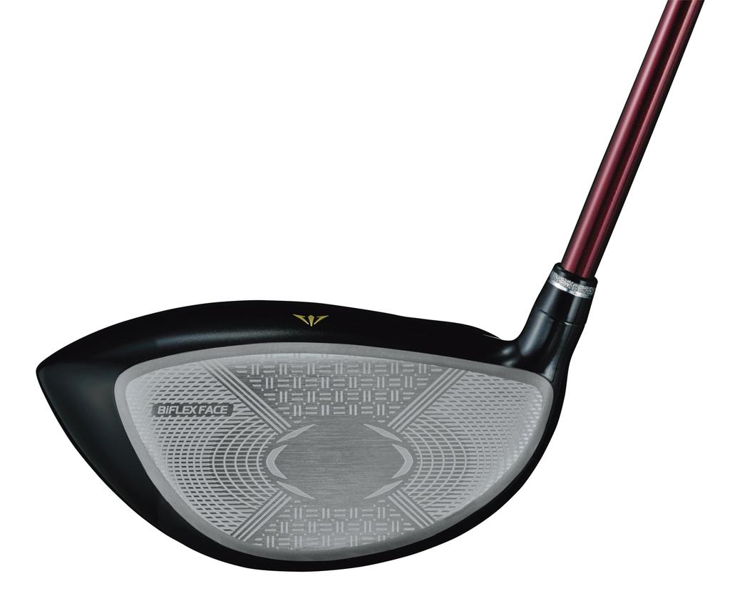 Driver de golf DUNLOP XXIO Prime 2025, tijă din carbon, crosă de golf SR SP-1300, pentru bărbați, dreptaci, unghi de 10,5, flexibilă