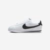 [Nike] Kids Cortez Boygrade [DM0950-108]