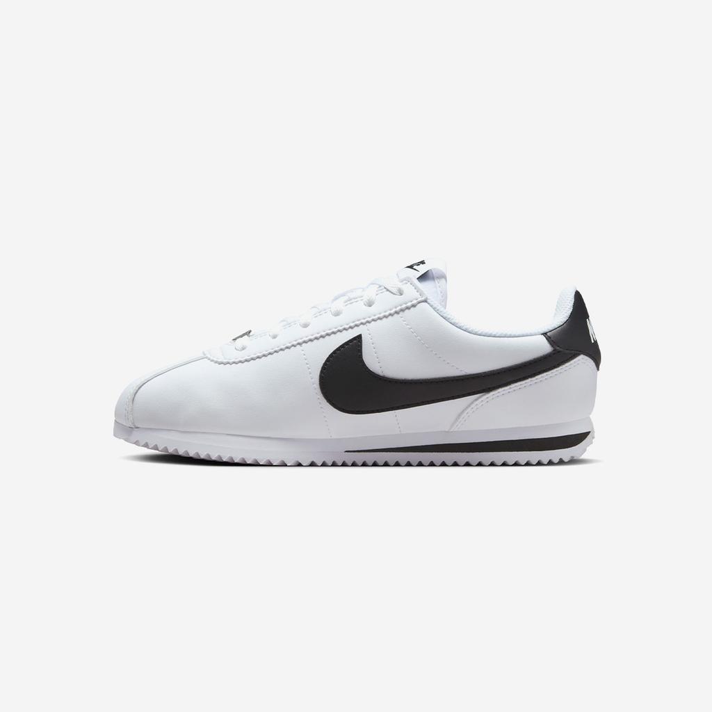 [Nike] Kids Cortez Boygrade [DM0950-108]